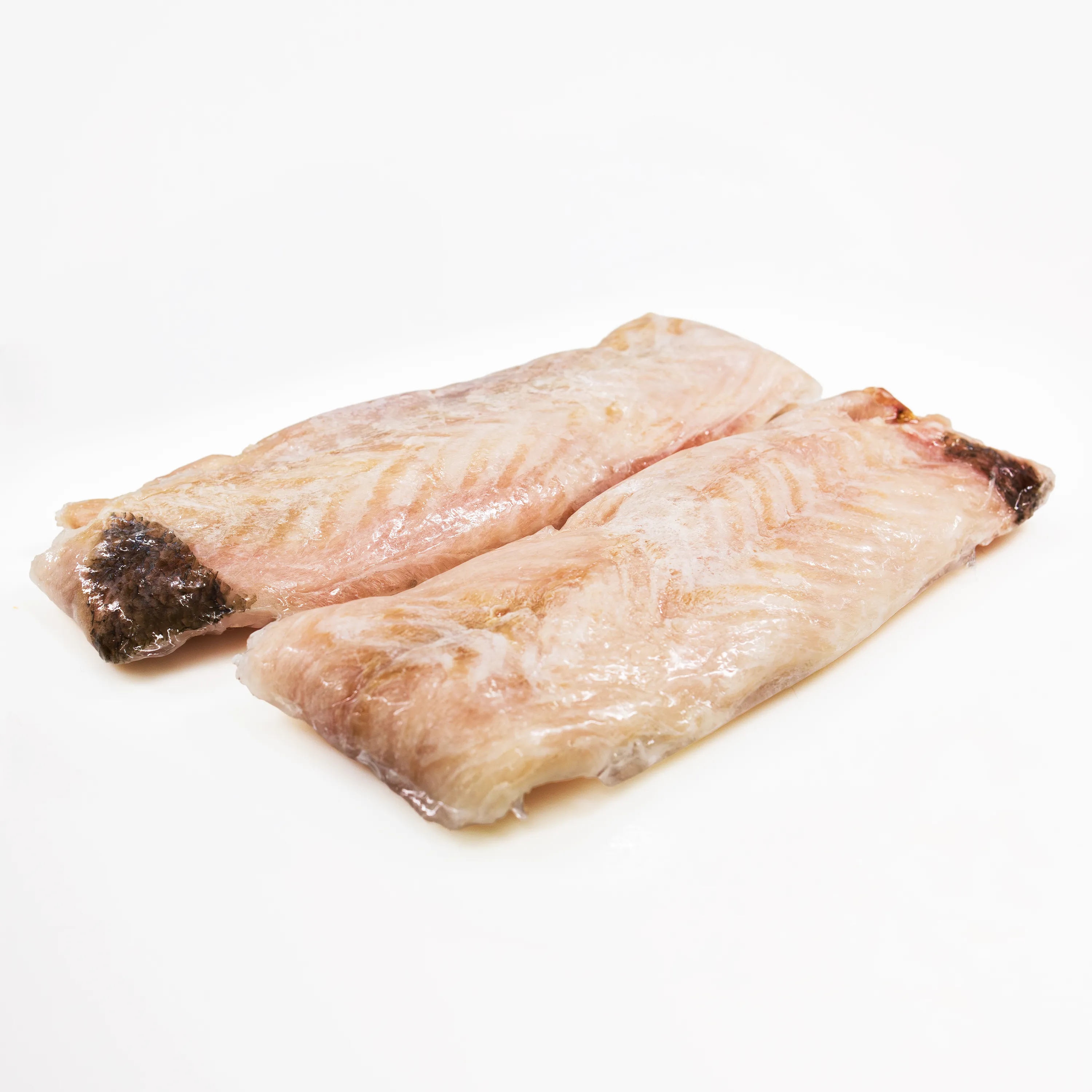 Fillet de Robalo 1_2
